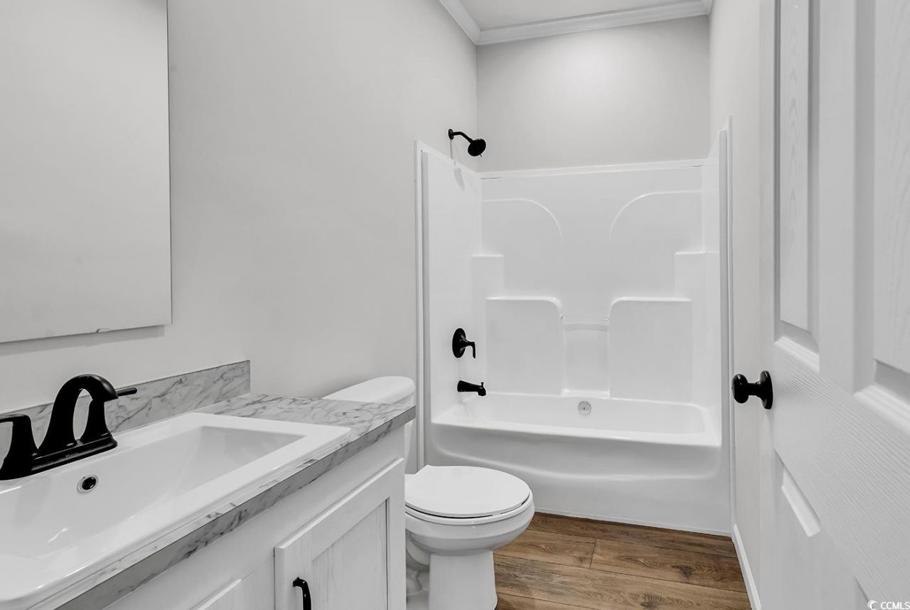 1529 Bucksport Rd. Photo 20