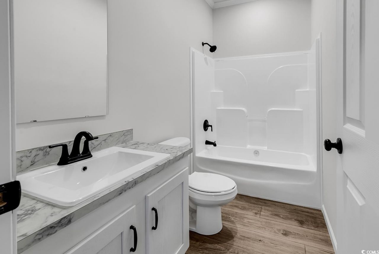 1529 Bucksport Rd. Photo 21