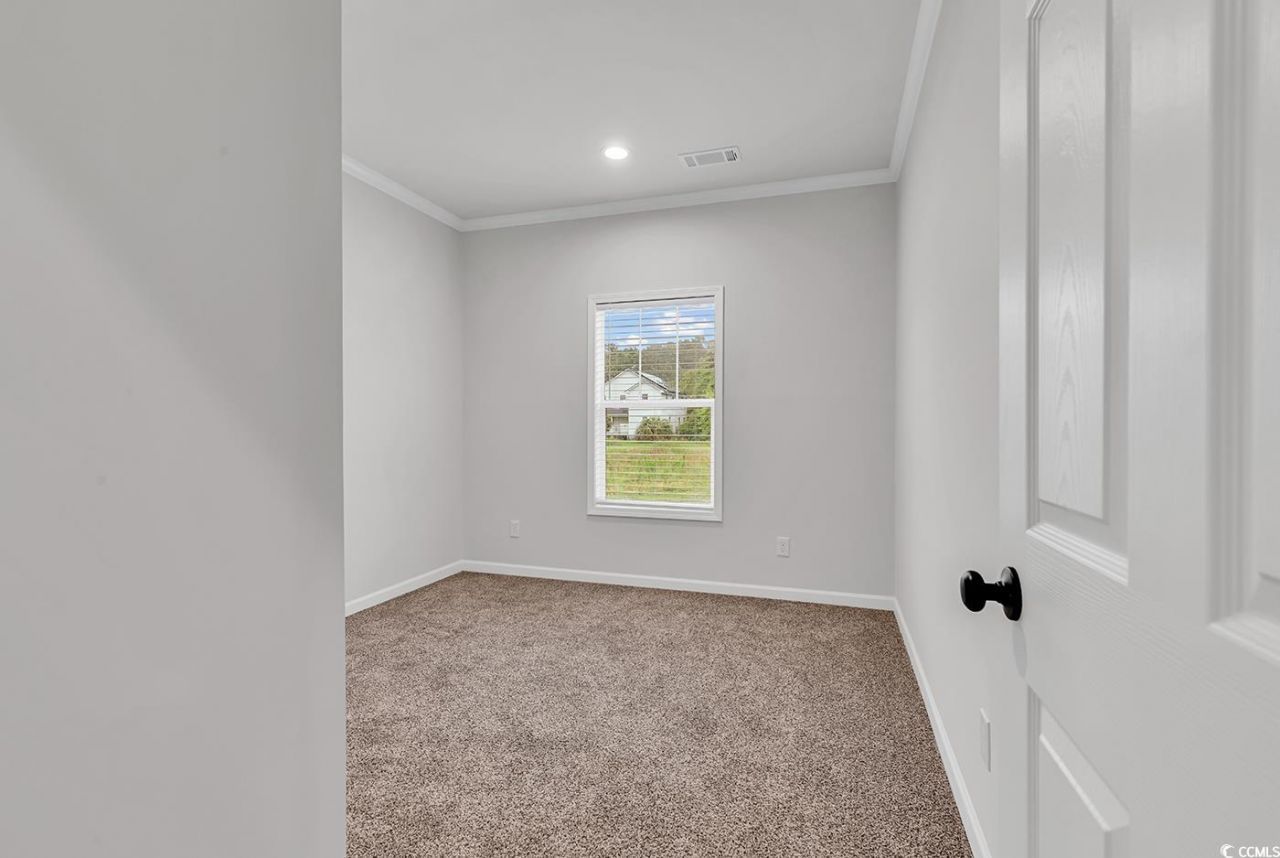 1529 Bucksport Rd. Photo 22