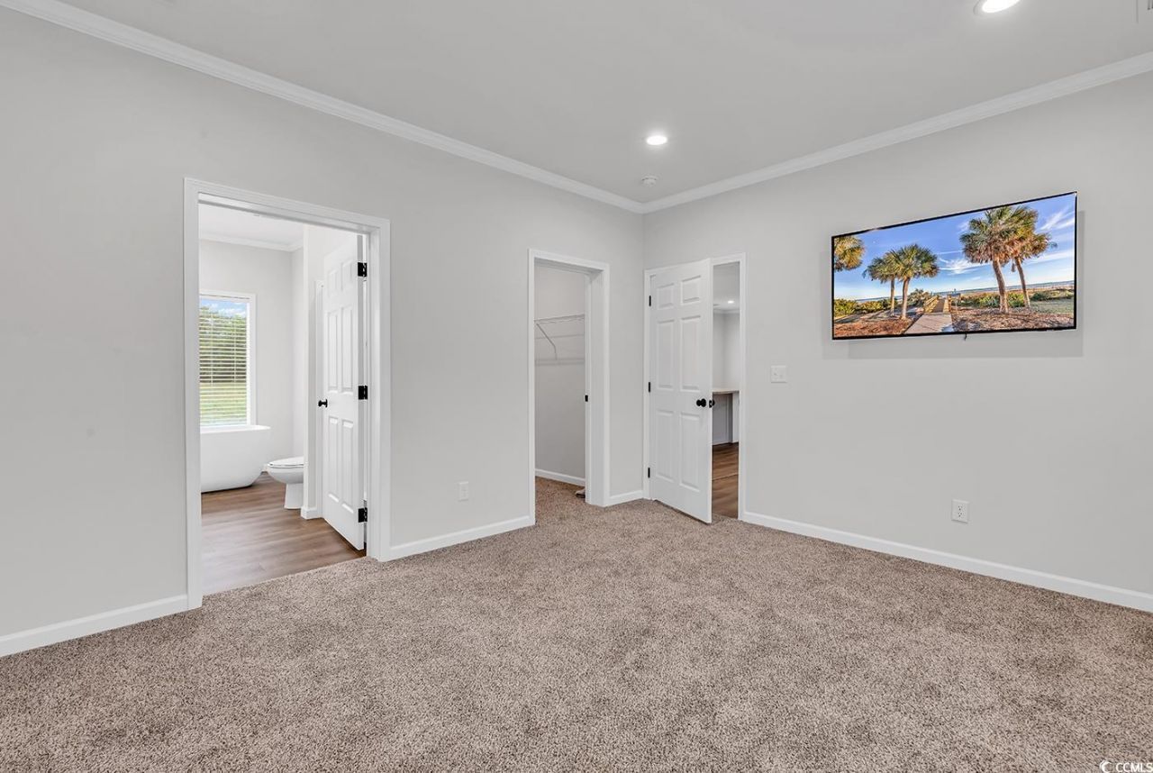 1529 Bucksport Rd. Photo 25