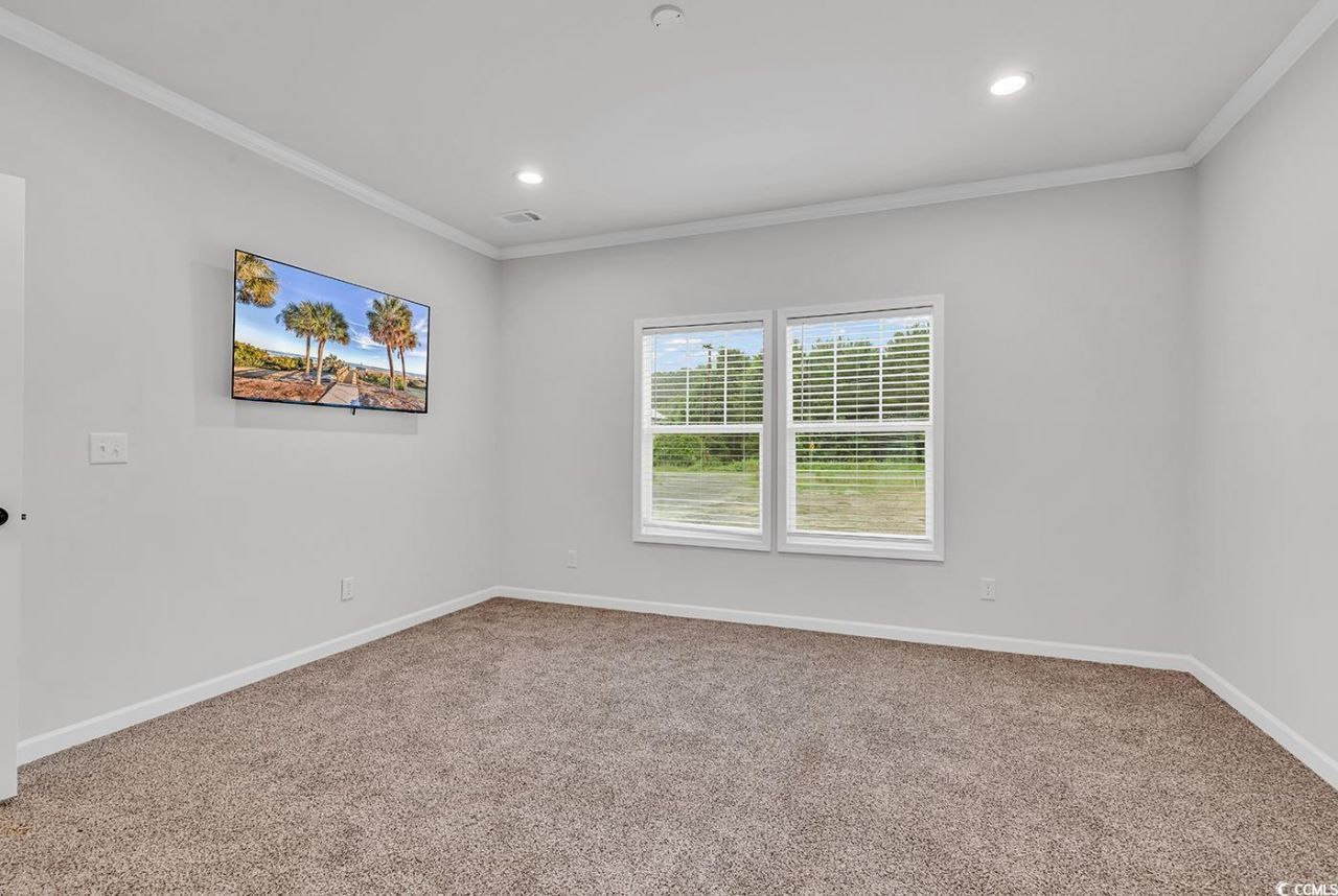 1529 Bucksport Rd. Photo 26