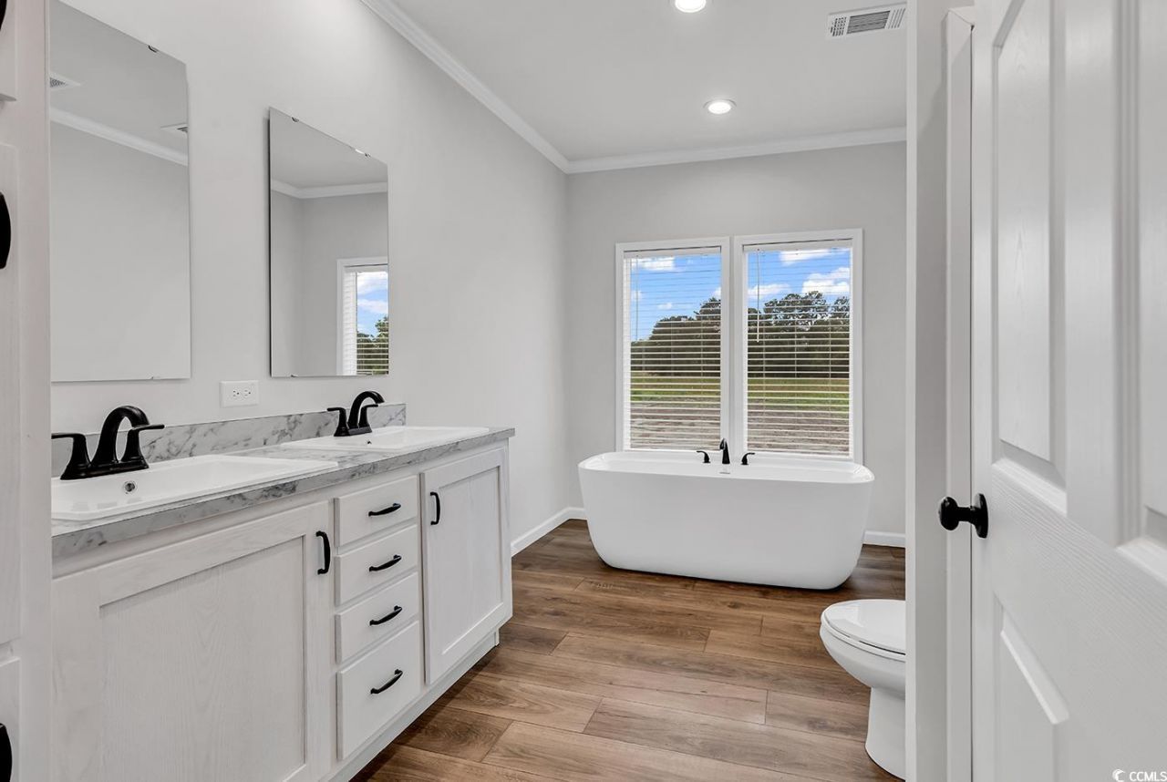 1529 Bucksport Rd. Photo 28