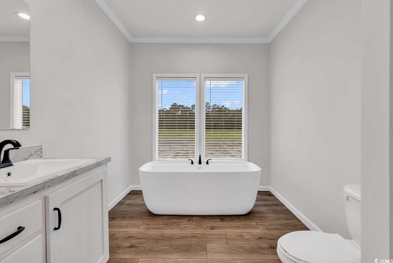 1529 Bucksport Rd. Photo 29