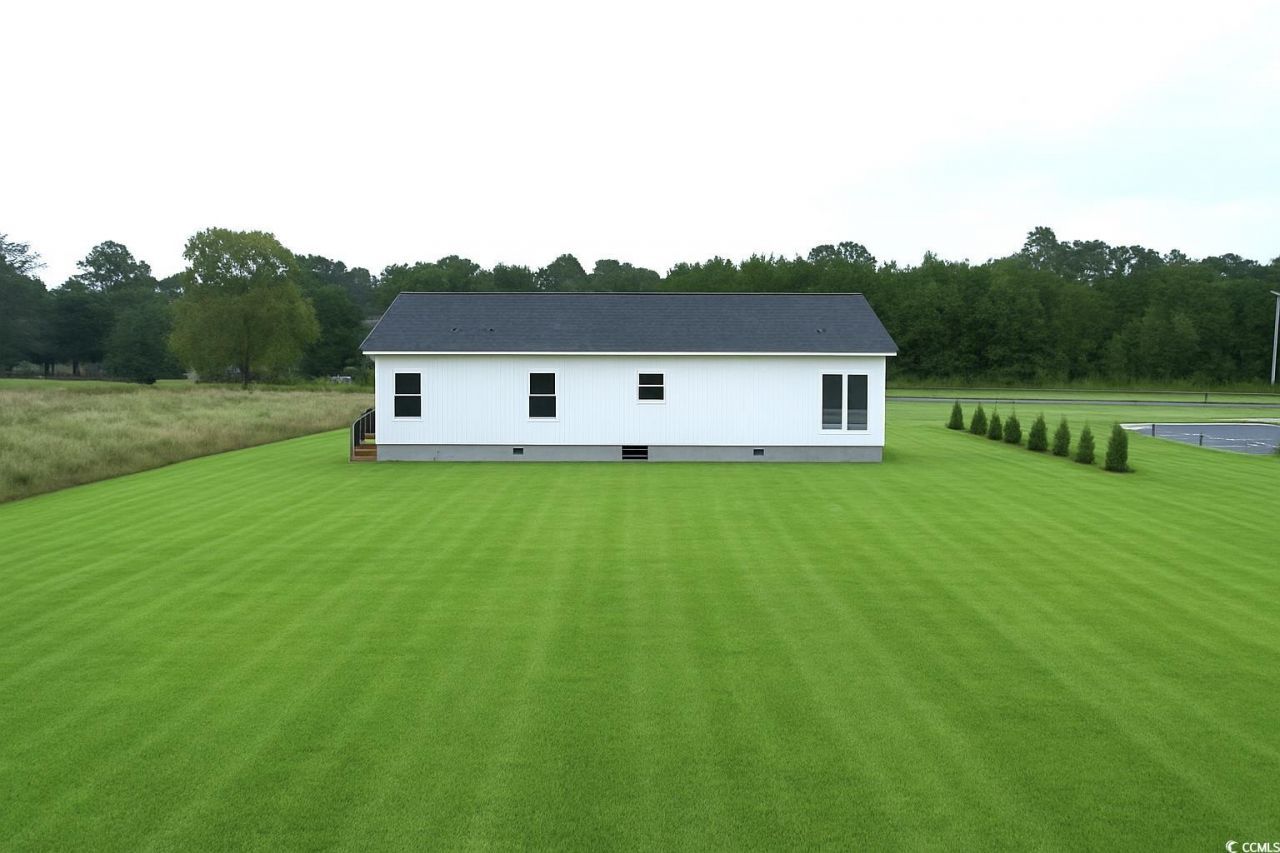 1529 Bucksport Rd. Photo 3