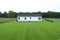 1529 Bucksport Rd. photo 4