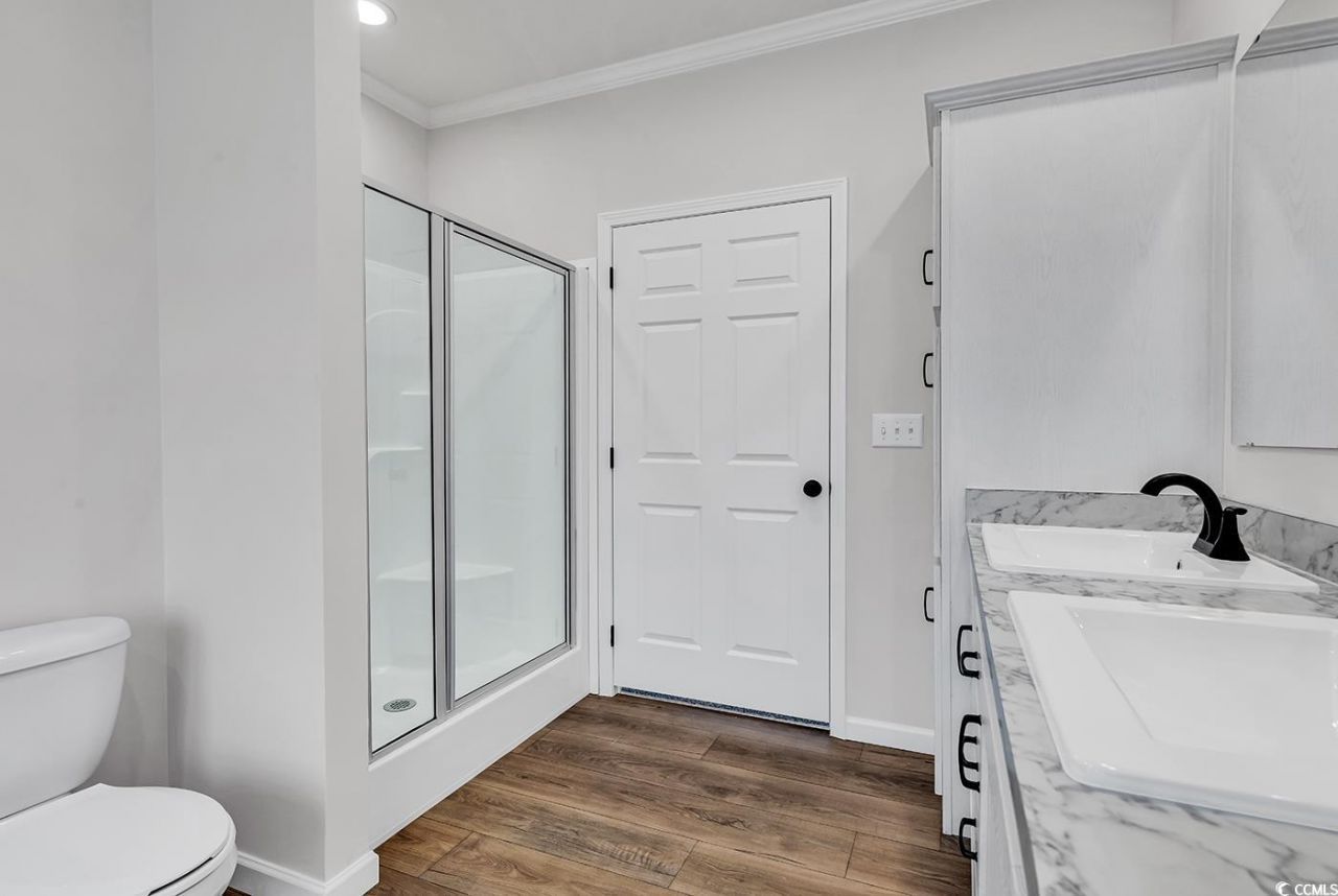 1529 Bucksport Rd. Photo 30