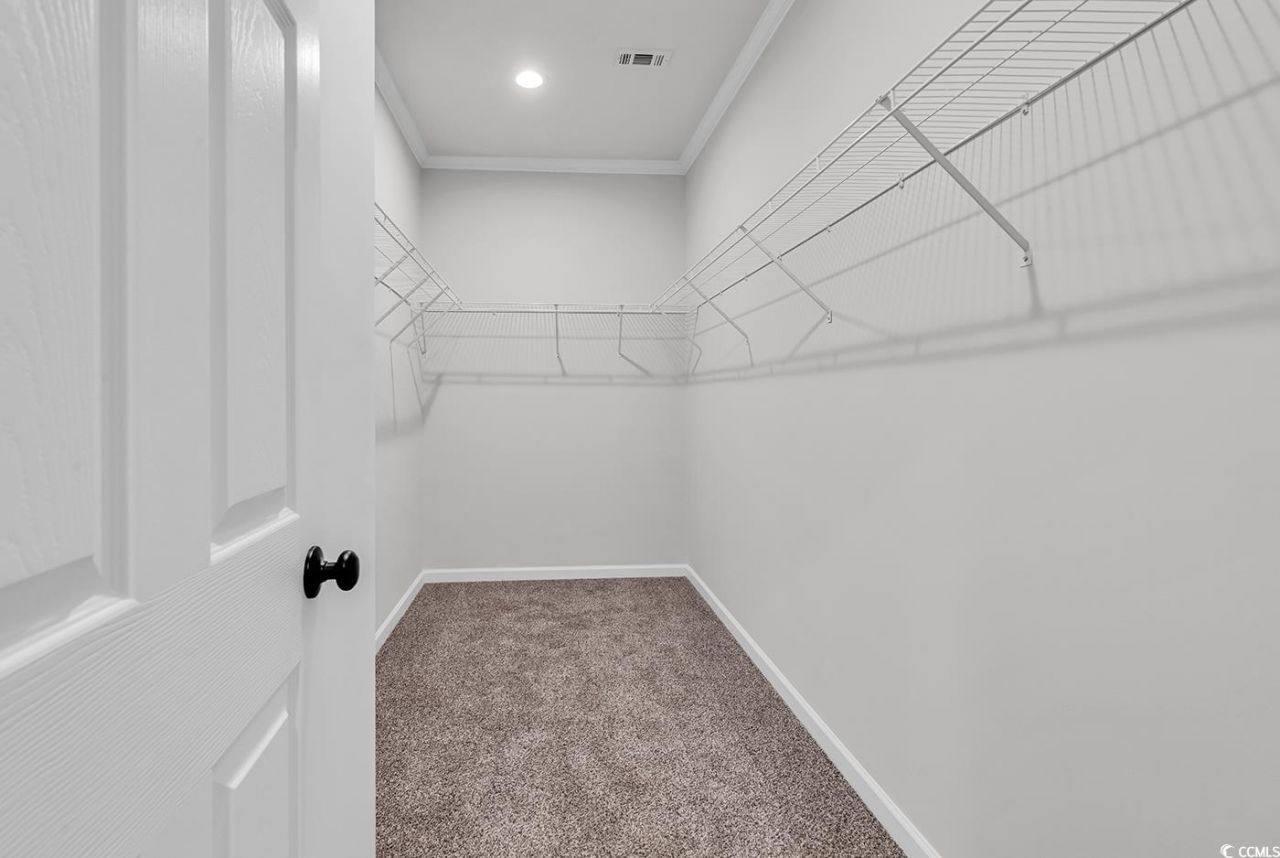 1529 Bucksport Rd. Photo 31