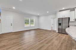 1529 Bucksport Rd. photo 4