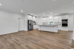 1529 Bucksport Rd. photo 4