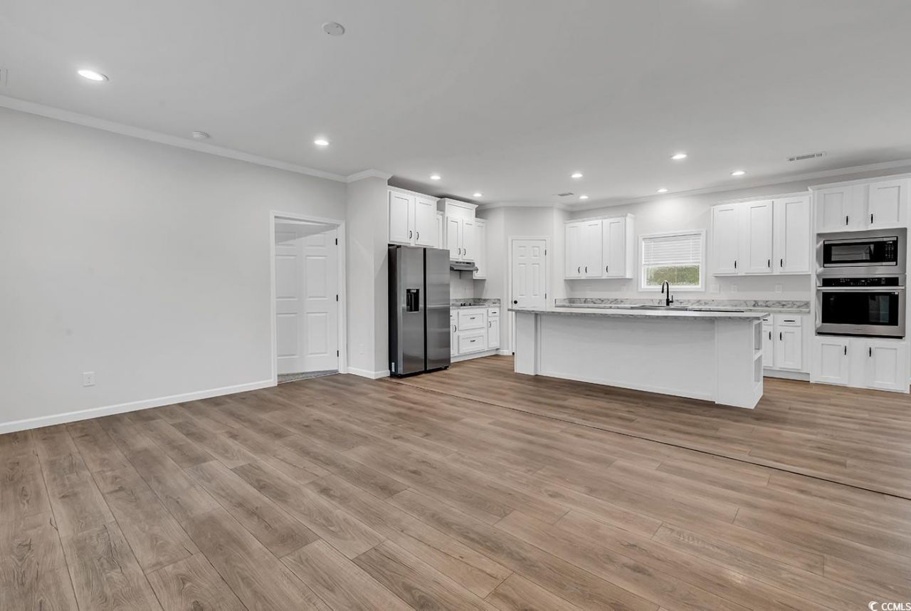 1529 Bucksport Rd. Photo 6