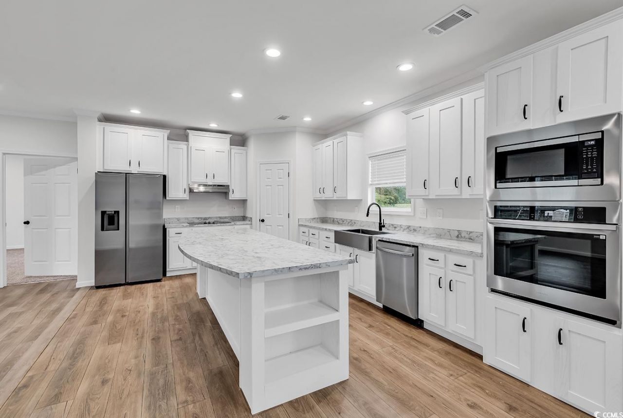 1529 Bucksport Rd. Photo 7