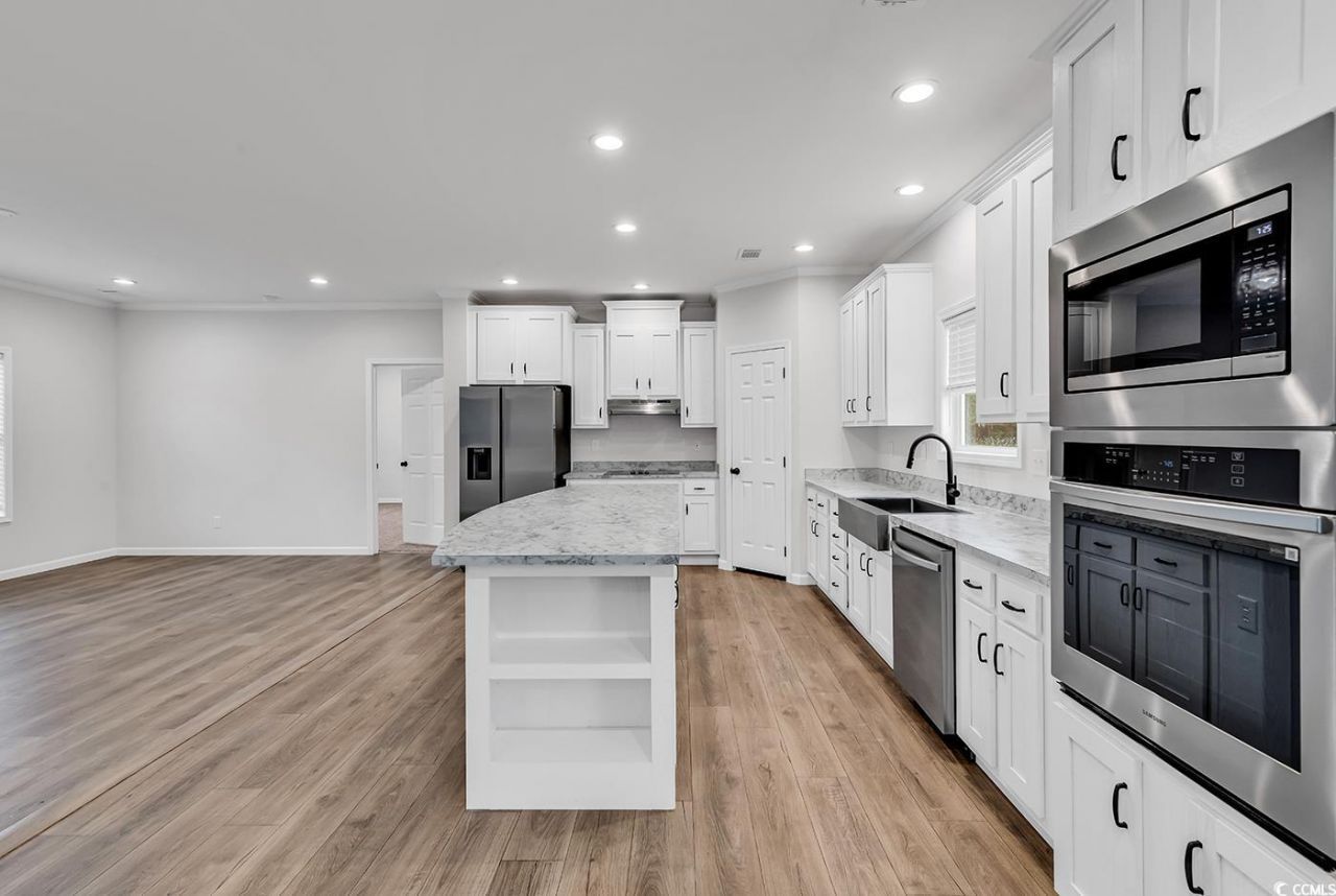 1529 Bucksport Rd. Photo 8