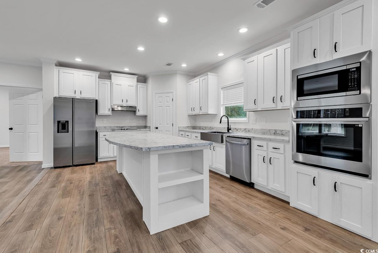 1529 Bucksport Rd. Photo 9