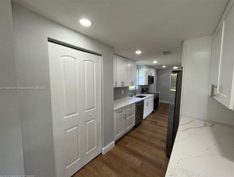 343 Ellison Ave, Lake Placid, FL 33852 Photo