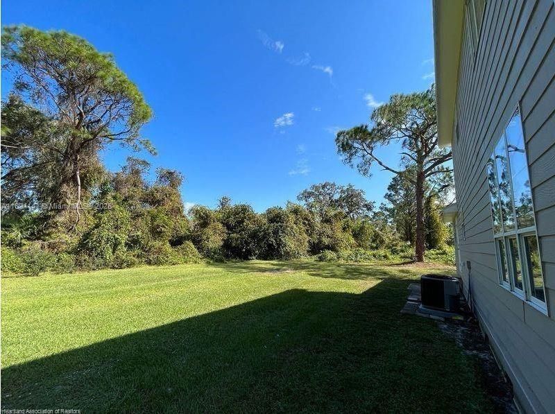 343 Ellison Ave, Lake Placid, FL 33852 Photo