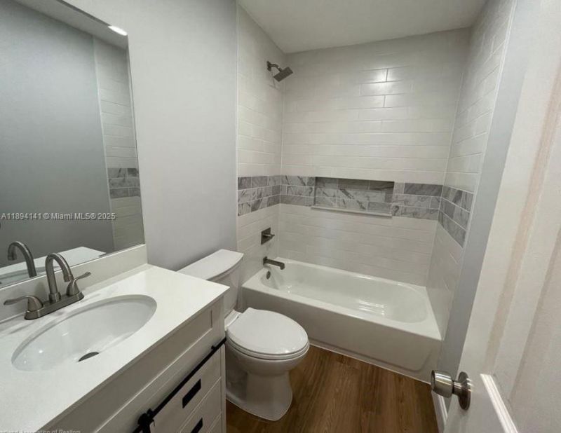 343 Ellison Ave, Lake Placid, FL 33852 Photo