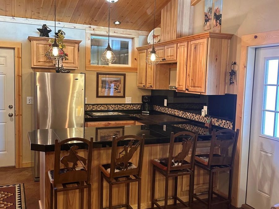 Property Image 45