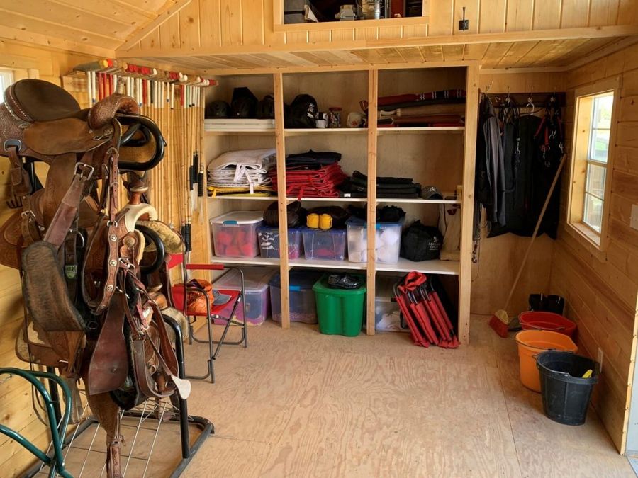 Property Image 48