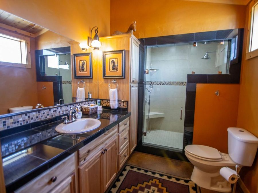 Property Image 46