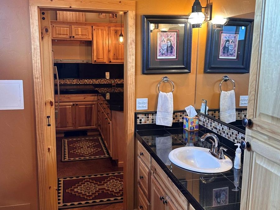 Property Image 47