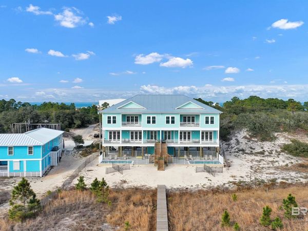 1594 Highway 180, Gulf Shores, AL 36542