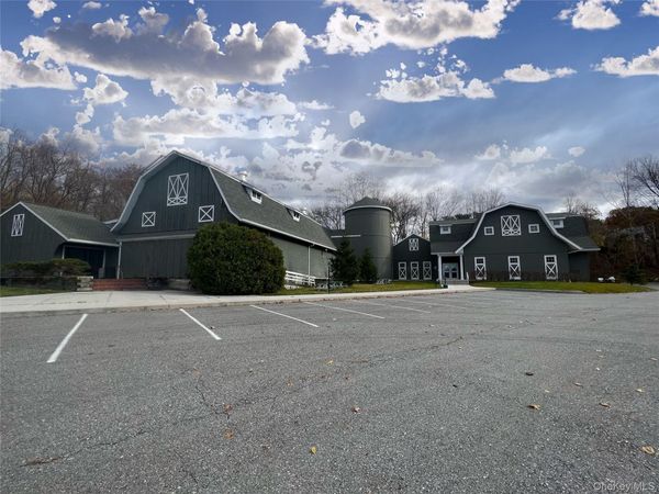 1037 Route 22, Brewster, NY 10509
