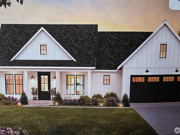 0 SE Stacy Dr, Moses Lake, WA 98837