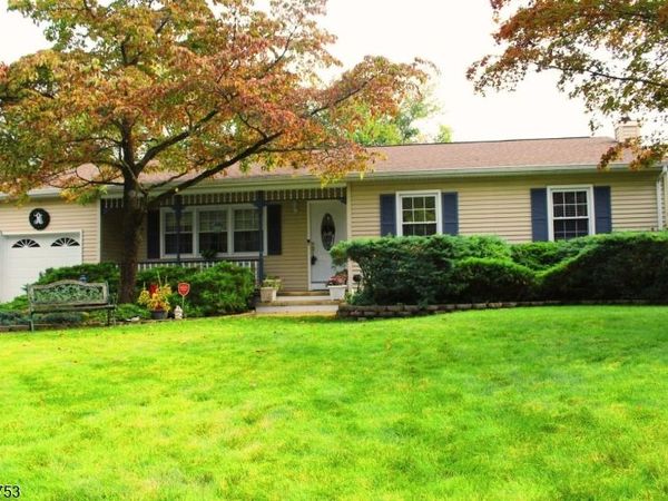 1728 Burrsville Rd, Brick, NJ 08724