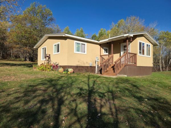 23837 State 200, Laporte, MN 56461