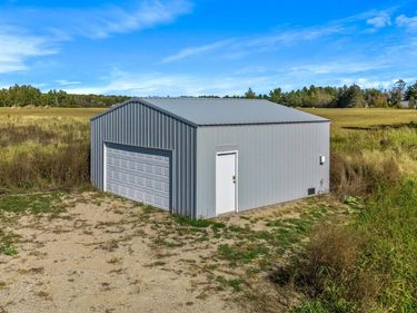 9537 Birchview Road, Grasston, MN 55030