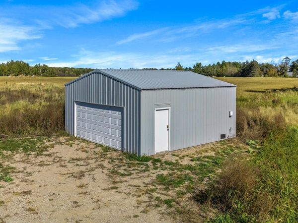 9537 Birchview Road, Grasston, MN 55030