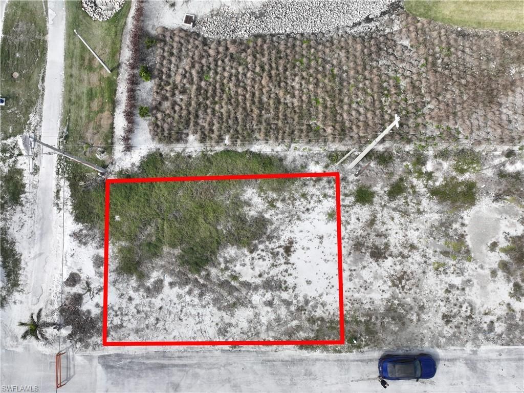 26275 Lot #29 & Lot #30 Hickory Blvd, Bonita Springs, FL 34134 Photo