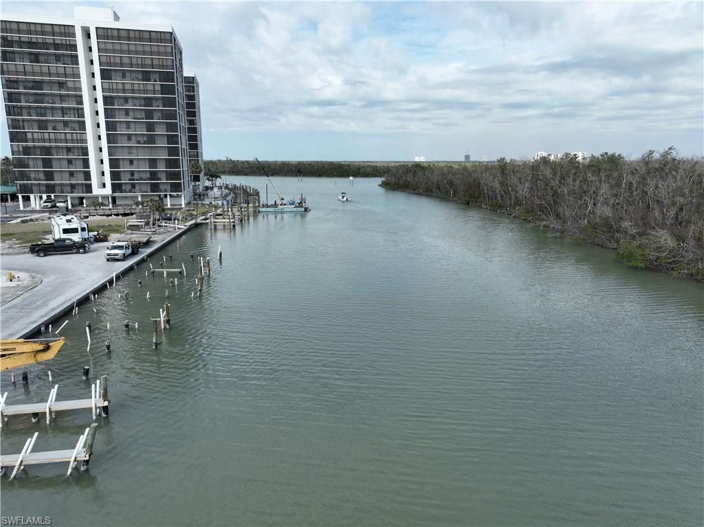 26275 Lot #29 & Lot #30 Hickory Blvd, Bonita Springs, FL 34134 Photo