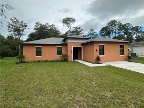 2167 Della DR, NAPLES, FL 34117