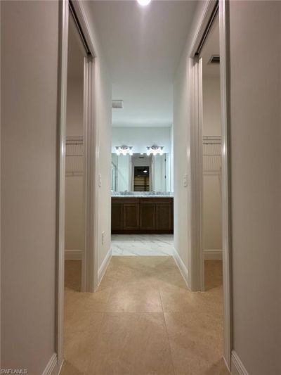 2167 Della Dr, Naples, FL 34117 Photo
