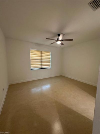 2167 Della Dr, Naples, FL 34117 Photo