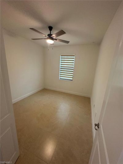 2167 Della Dr, Naples, FL 34117 Photo