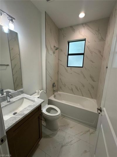 2167 Della Dr, Naples, FL 34117 Photo