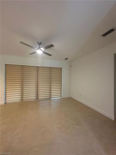 2167 Della Dr, Naples, FL 34117 Photo