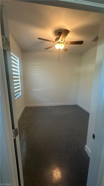 2167 Della Dr, Naples, FL 34117 Photo