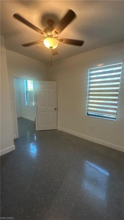 2167 Della Dr, Naples, FL 34117 Photo