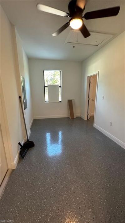 2167 Della Dr, Naples, FL 34117 Photo