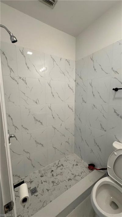 2167 Della Dr, Naples, FL 34117 Photo