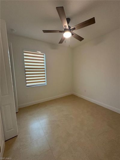2167 Della Dr, Naples, FL 34117 Photo