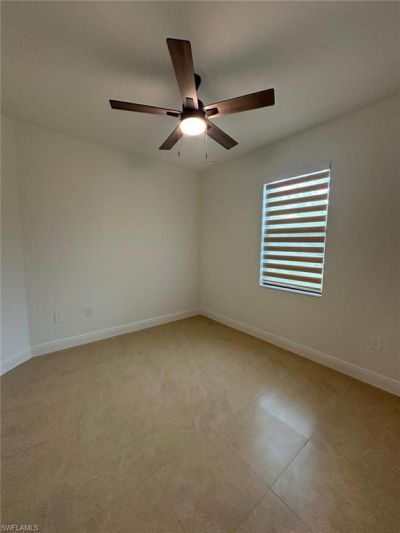 2167 Della Dr, Naples, FL 34117 Photo