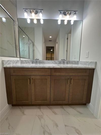 2167 Della Dr, Naples, FL 34117 Photo