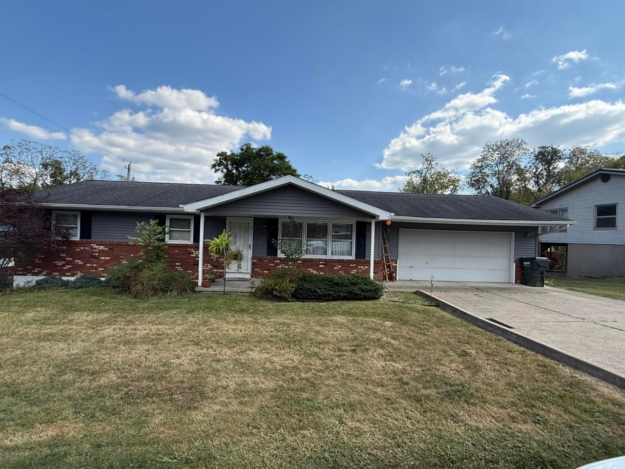 148 Merrick Road, Cambridge, OH 43725 Main Photo