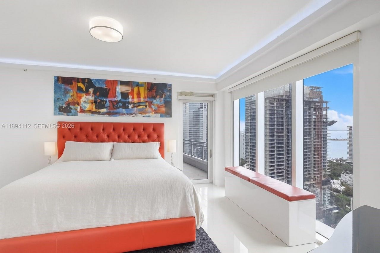 60 SW 13th St, Unit 2500, Miami, FL 33130 Photo