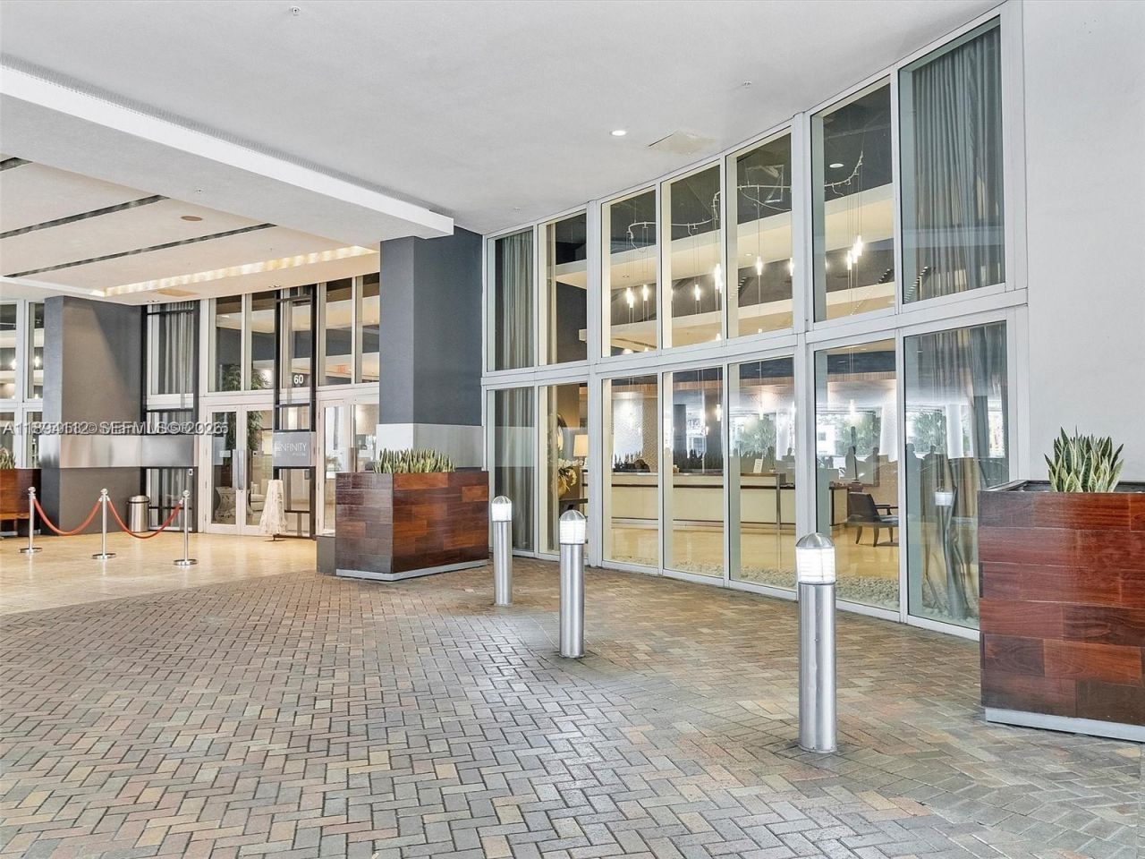 60 SW 13th St, Unit 2500, Miami, FL 33130 Photo