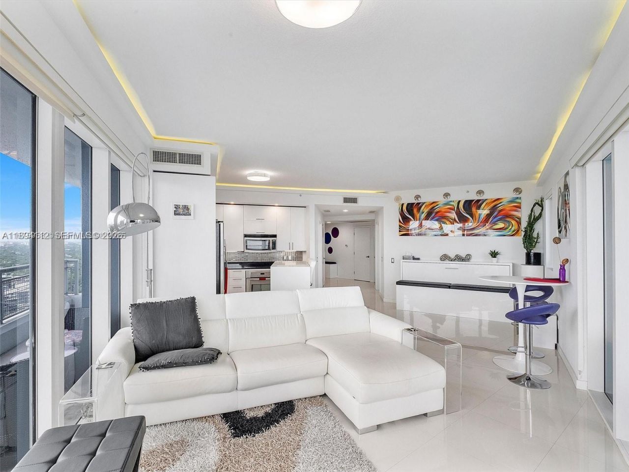 60 SW 13th St, Unit 2500, Miami, FL 33130 Photo